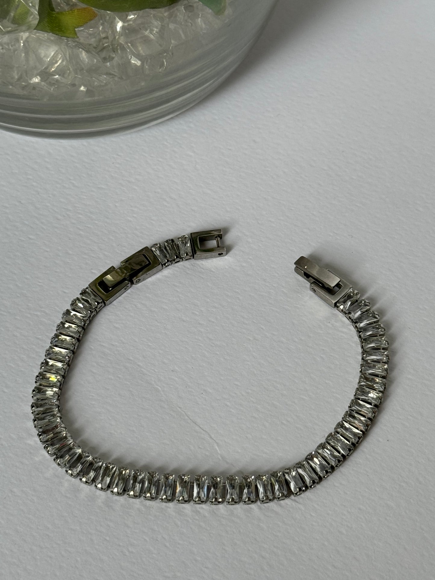 BRACCIALE REFLEX