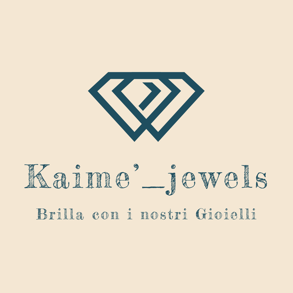 Kaimé_jewels